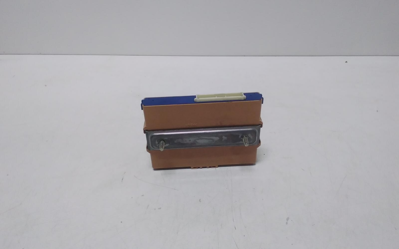 View Auto part Misc Switch/Relay Lexus Is250/is250c 2007