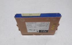 View Auto part Misc Switch/Relay Lexus Is250/is250c 2007