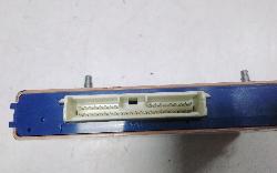 View Auto part Misc Switch/Relay Lexus Is250/is250c 2007