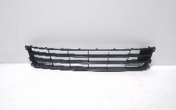 View Auto part Grille Suzuki Baleno 2017