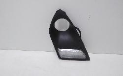 View Auto part Left Indicator/Fog/Side Suzuki Baleno 2017