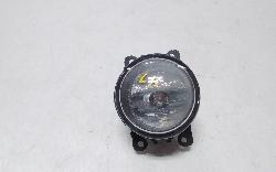 View Auto part Left Indicator/Fog/Side Suzuki Baleno 2017