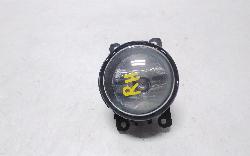 View Auto part Right Indicator/Fog/Side Suzuki Baleno 2017
