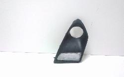 View Auto part Right Indicator/Fog/Side Suzuki Baleno 2017