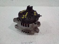 View Auto part Alternator Kia Carnival/grand Carnival 2018