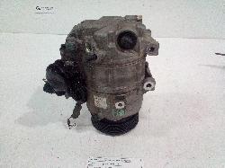 View Auto part A/C Compressor Kia Carnival/grand Carnival 2018
