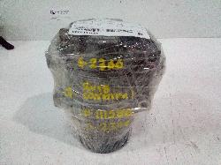 View Auto part A/C Compressor Kia Carnival/grand Carnival 2018