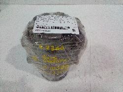 View Auto part A/C Compressor Kia Carnival/grand Carnival 2018
