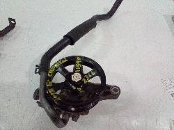 View Auto part Steering Pump Kia Carnival/grand Carnival 2018