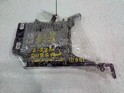 View Auto part Ecu Kia Carnival/grand Carnival 2018