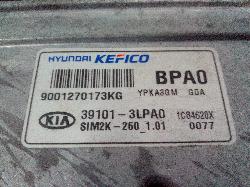 View Auto part Ecu Kia Carnival/grand Carnival 2018