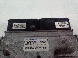 View Auto part Ecu Kia Carnival/grand Carnival 2018