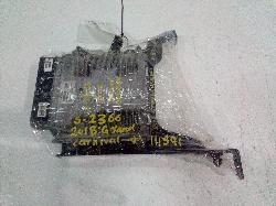 View Auto part Ecu Kia Carnival/grand Carnival 2018