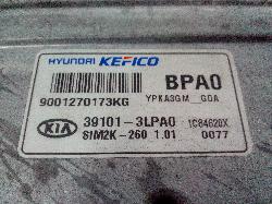 View Auto part Ecu Kia Carnival/grand Carnival 2018