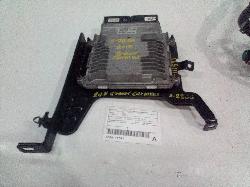 View Auto part Ecu Kia Carnival/grand Carnival 2018