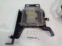 View Auto part Ecu Kia Carnival/grand Carnival 2018