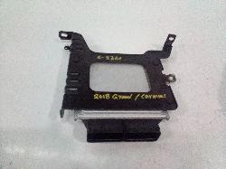 View Auto part Ecu Kia Carnival/grand Carnival 2018