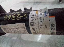 View Auto part Left Front Strut Kia Carnival/grand Carnival 2018
