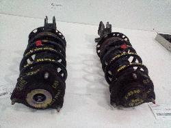 View Auto part Left Front Strut Kia Carnival/grand Carnival 2018