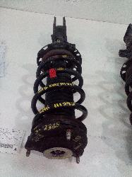 View Auto part Left Front Strut Kia Carnival/grand Carnival 2018