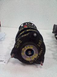View Auto part Left Front Strut Kia Carnival/grand Carnival 2018