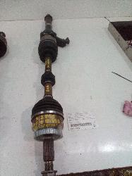 View Auto part Right Driveshaft Kia Carnival/grand Carnival 2018