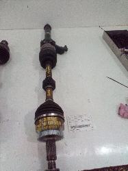 View Auto part Right Driveshaft Kia Carnival/grand Carnival 2018
