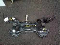 View Auto part Frt Xmember/Cradle Kia Carnival/grand Carnival 2018