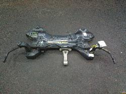 View Auto part Frt Xmember/Cradle Kia Carnival/grand Carnival 2018
