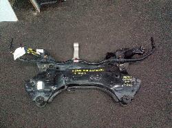 View Auto part Frt Xmember/Cradle Kia Carnival/grand Carnival 2018