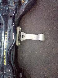 View Auto part Frt Xmember/Cradle Kia Carnival/grand Carnival 2018