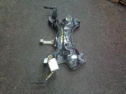 View Auto part Frt Xmember/Cradle Kia Carnival/grand Carnival 2018
