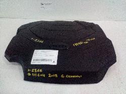 View Auto part Engine Cover Kia Carnival/grand Carnival 2018