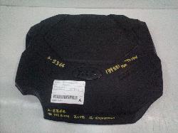 View Auto part Engine Cover Kia Carnival/grand Carnival 2018
