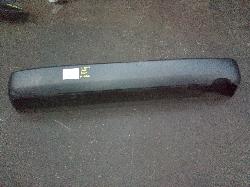 View Auto part Rear Bumper Toyota Hiace 2014