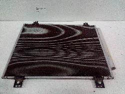 View Auto part A/C Condenser Toyota Hiace 2014