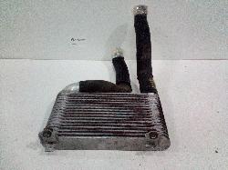 View Auto part Intercooler Toyota Hiace 2014