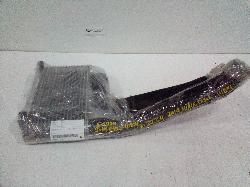 View Auto part Intercooler Toyota Hiace 2014