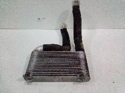 View Auto part Intercooler Toyota Hiace 2014