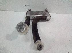 View Auto part Intercooler Toyota Hiace 2014