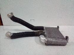 View Auto part Intercooler Toyota Hiace 2014