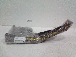 View Auto part Intercooler Toyota Hiace 2014