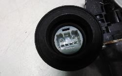 View Auto part Left Front Window Reg/Motor Toyota Hiace 2014