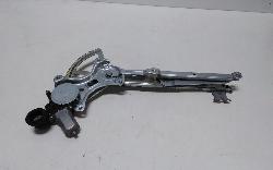 View Auto part Left Front Window Reg/Motor Toyota Hiace 2014