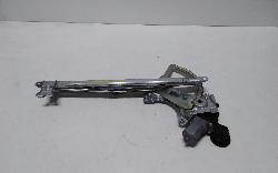 View Auto part Left Front Window Reg/Motor Toyota Hiace 2014