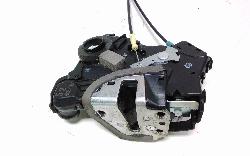 View Auto part Door/Boot/Gate Lock Toyota Hiace 2014