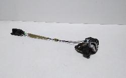 View Auto part Door/Boot/Gate Lock Toyota Hiace 2014