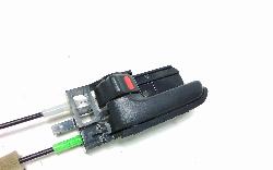 View Auto part Door/Boot/Gate Lock Toyota Hiace 2014
