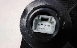 View Auto part Door/Boot/Gate Lock Toyota Hiace 2014