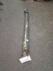 View Auto part Rear Drive Shaft Toyota Hiace 2014